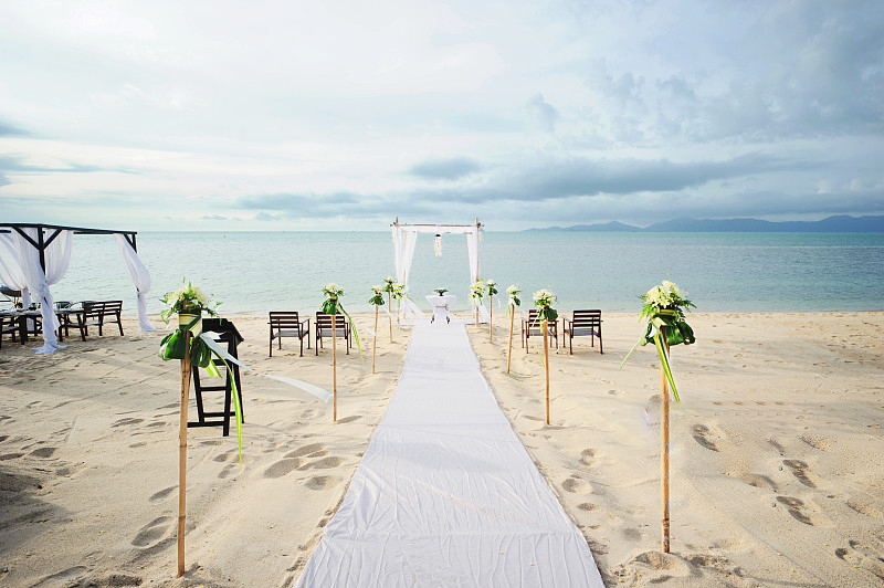 寧波婚慶地毯（寧波結(jié)婚用地毯）6