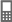 手機(jī)小圖標(biāo)