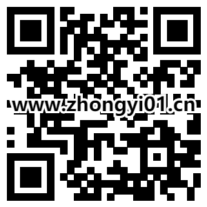 掃一掃訪(fǎng)問(wèn)手機(jī)網(wǎng)站